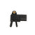 EGR Valve Pressure Feedback Sensor | BWDEGR642