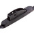 18" Tech Beam Wiper Blade | 24119-180
