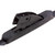 18" Tech Beam Wiper Blade | 24119-180