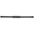 18" Tech Beam Wiper Blade | 24119-180