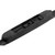 18" Tech Beam Wiper Blade | 24119-180