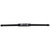 18" Tech Beam Wiper Blade | 24119-180