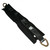 Padded Axle Strap Covers 1 Pair | BDW20327