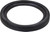 Engine Timing Cover Seal | SKF20711A