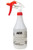 Ace Pump Sprayer - 710mL | 177640