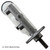 Brake Master Cyl | BEC072-9583