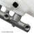 Brake Master Cyl | BEC072-9583