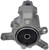 Transfer Case Motor | DOR600-915