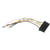 Voltage Regulator Connector | BWDPT65