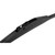 24" Exact Fit Beam Wiper Blade | 24124-1B