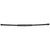 24" Exact Fit Beam Wiper Blade | 24124-1B