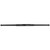 24" Exact Fit Beam Wiper Blade | 24124-1B