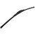 24" Exact Fit Beam Wiper Blade | 24124-1B