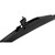 24" Exact Fit Beam Wiper Blade | 24124-1B