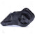 Transmission Mount Front Left | 62M3070
