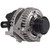 Remanufactured First Time Fit Alternator, 150 Amp | DEN210-1204