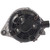 Remanufactured First Time Fit Alternator, 150 Amp | DEN210-1204