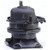 Engine Mount Rear | 62M9662