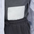 Body Warmer - Air Activated - 12 hr. | SWXV2054110-O/S