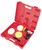 3" Mini Polisher Kit | SWX403192