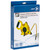 Fibreglass Tape Reel - SAE/Metric - 165' | SWX775912