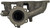 Exhaust Manifold | DOR674-247