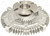 Standard Rotation Thermal Standard Duty Fan Clutch | 2092667