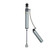 Front Suspension Shock Absorber | BIL25-311839
