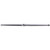 15" Classic Wiper Blade | 24133-150