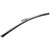 15" Classic Wiper Blade | 24133-150