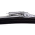 15" Classic Wiper Blade | 24133-150
