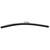 15" Classic Wiper Blade | 24133-150