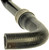 Heater Hose Assembly | DOR626-100