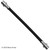Brake Hose | BEC073-1433