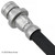 Brake Hose | BEC073-1433
