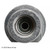 Brake Hose | BEC073-1433