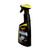 Ultimate Quik Detailer Spray - 709mL | 486G201024C