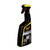 Ultimate Quik Detailer Spray - 709mL | 486G201024C