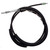 Element3 Parking Rear Brake Cable | RAYBC97146