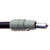 Element3 Parking Rear Brake Cable | RAYBC97146