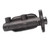 Element3 New Brake Master Cylinder | RAYMC36236