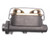 Element3 New Brake Master Cylinder | RAYMC36236