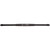 19" Force Beam Wiper Blade | 24125-190