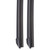 19" Force Beam Wiper Blade | 24125-190