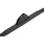 19" Force Beam Wiper Blade | 24125-190