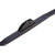 19" Force Beam Wiper Blade | 24125-190