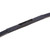 19" Force Beam Wiper Blade | 24125-190