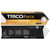 19" Force Beam Wiper Blade | 24125-190