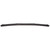 19" Force Beam Wiper Blade | 24125-190