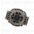 NEW Alternator | VAL439949